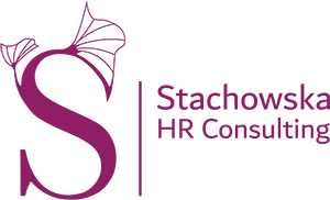 Sylwia Stachowska - HR Consulting