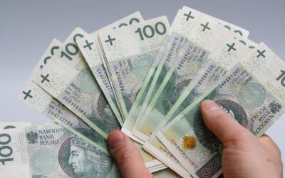 Motywacyjna funkcja wynagrodzeń